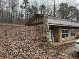522 College Grove Road - Photo 13