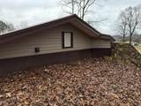 522 College Grove Road - Photo 14