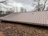 522 College Grove Road - Photo 15
