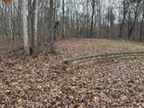 522 College Grove Road - Photo 16