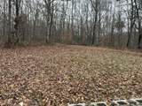522 College Grove Road - Photo 17