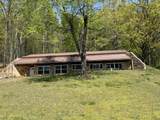 522 College Grove Road - Photo 2