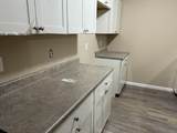 522 College Grove Road - Photo 3