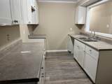 522 College Grove Road - Photo 4