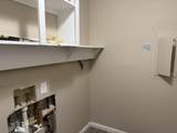 522 College Grove Road - Photo 5