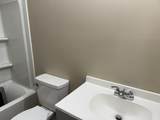 522 College Grove Road - Photo 6