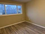 522 College Grove Road - Photo 7