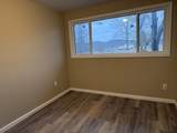 522 College Grove Road - Photo 8