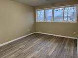 522 College Grove Road - Photo 9