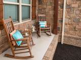 1667 Weston Hills Drive - Photo 3