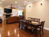 1667 Weston Hills Drive - Photo 4