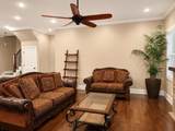1667 Weston Hills Drive - Photo 5