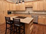 1667 Weston Hills Drive - Photo 7