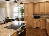 1667 Weston Hills Drive - Photo 8