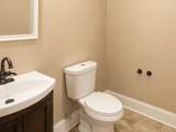 1667 Weston Hills Drive - Photo 9
