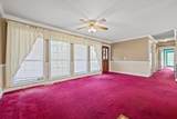 6616 Ramsey Road - Photo 10