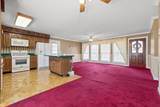 6616 Ramsey Road - Photo 12