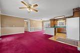 6616 Ramsey Road - Photo 15