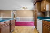 6616 Ramsey Road - Photo 20