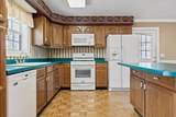 6616 Ramsey Road - Photo 21
