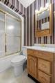 6616 Ramsey Road - Photo 22