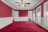 6616 Ramsey Road - Photo 24