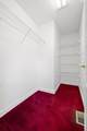 6616 Ramsey Road - Photo 25