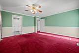 6616 Ramsey Road - Photo 27