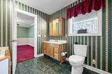 6616 Ramsey Road - Photo 30