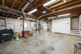 6616 Ramsey Road - Photo 32