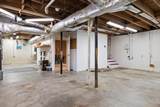 6616 Ramsey Road - Photo 35
