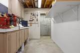 6616 Ramsey Road - Photo 38