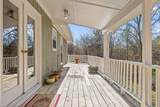 6616 Ramsey Road - Photo 41