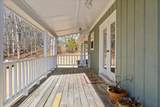 6616 Ramsey Road - Photo 42