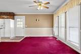 6616 Ramsey Road - Photo 8