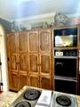 602 Madison Avenue - Photo 11