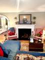 602 Madison Avenue - Photo 34