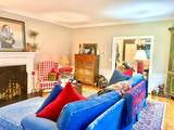 602 Madison Avenue - Photo 35