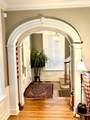 602 Madison Avenue - Photo 8
