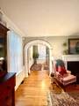 602 Madison Avenue - Photo 9