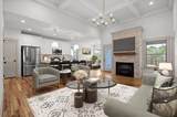 5204 Baylor Street - Photo 10
