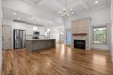 5204 Baylor Street - Photo 13
