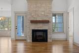 5204 Baylor Street - Photo 15