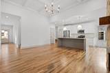 5204 Baylor Street - Photo 16
