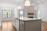 5204 Baylor Street - Photo 17