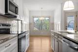 5204 Baylor Street - Photo 23