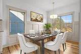 5204 Baylor Street - Photo 25