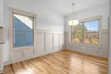 5204 Baylor Street - Photo 26