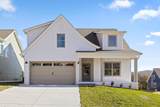 5204 Baylor Street - Photo 3