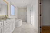 5204 Baylor Street - Photo 33